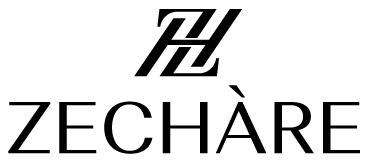 Zechàre